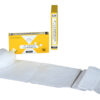 624CG - Bandage Compress - 4" - 1/unit