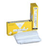 639CG - Certi-Gauze Compress - 36" x 36" - 1/unit