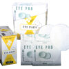 Eye Pads - 10/box