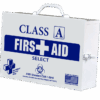 Class A 21 ANSI SELECT MRO - 75H