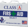 Class A Select 36
