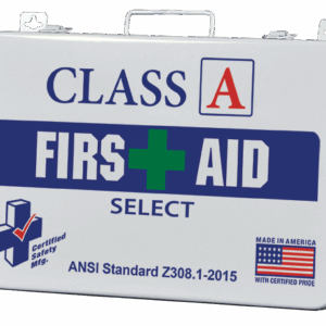 Class A Select 36