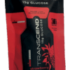 Transcend 15g Glucose - Strawberry