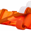 Tourniquet Windlass - NEW ANSI 21 Z308.1 Standard