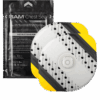 Sam Chest Seal - Without Valve