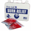 Burn Relief - 16PW