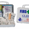 Class A 21 & BBP  16PW