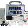 Control the Bleed - 16PW