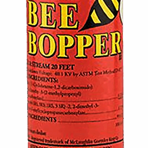 Wasp Spray - 14 oz.