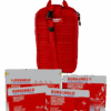 BURNSHIELD BURN PRODUCTS