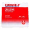 BURNSHIELD BURN PRODUCTS