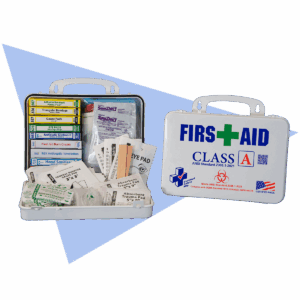 Class A 21 & BBP  16PW