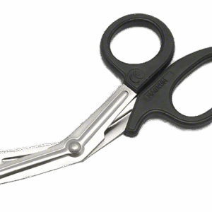 Scissors All-Purpose - EMT Style - 6"