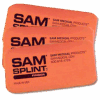 R510-037	Sam® Splint - Finger (SP1208)