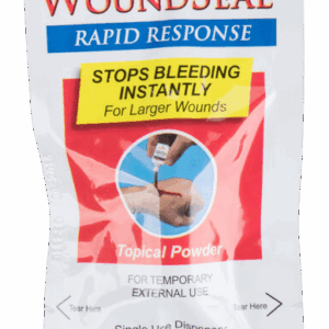 WoundSeal - Squeeze Bottle