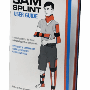 R515-053	Sam Splint User Guide