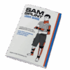 R515-053	Sam Splint User Guide