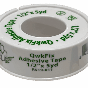 CLOTH TAPE