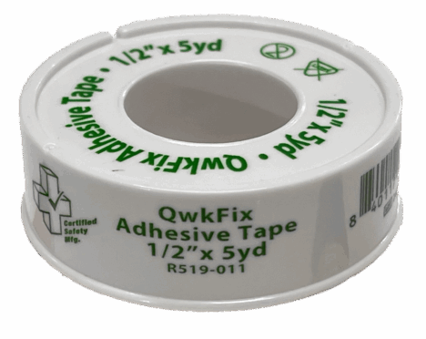 CLOTH TAPE
