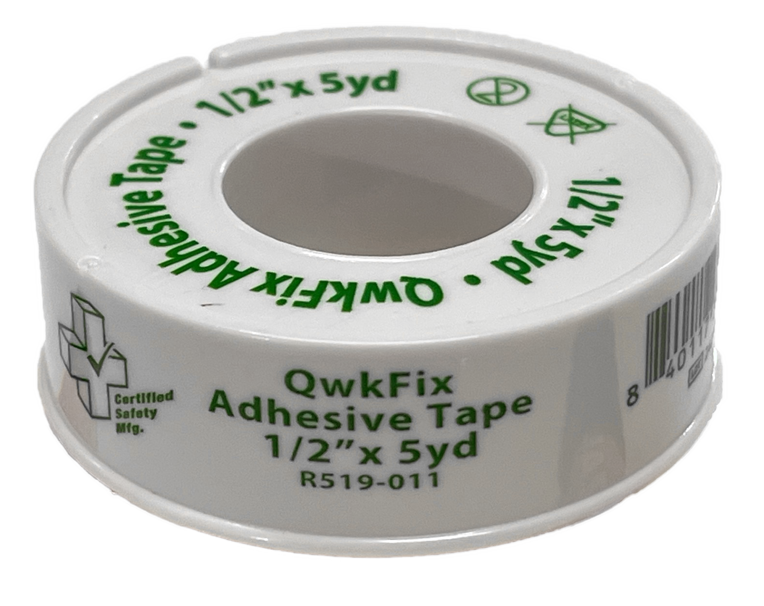 CLOTH TAPE