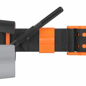 SAM Tourniquet XT 700 Windlass