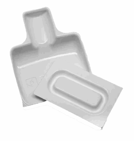 Scraper