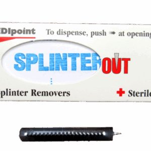 Lancet
