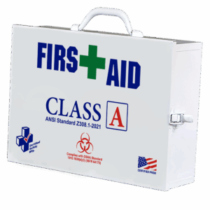 Class A 21 ANSI SELECT MRO - 75H