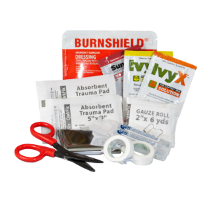 Class A 21 ANSI Assortment Pack