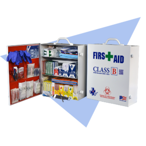 Class B 21 ANSI - K622-025