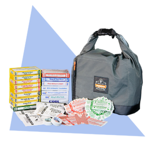 Class A 21 ANSI Plus