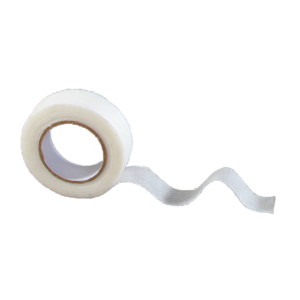 QF Tape 1/2" x 2.5 yds Roll