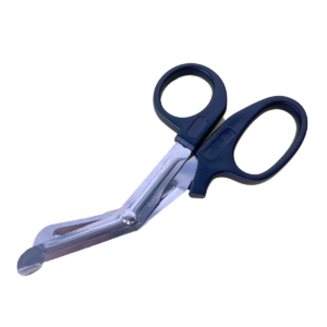 Scissors All-Purpose EMT Style  6"
