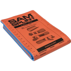 SAM Splint 24" - R522-517