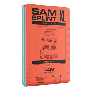 Sam® Splint 36"