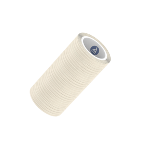 Self Adherent Wrap 3" x 5 yds.