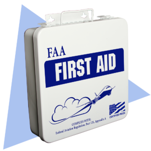 Federal Aviation Administration