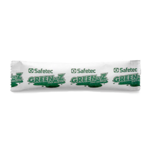 Fluid Solidifier Green Z Pouch - 28g
