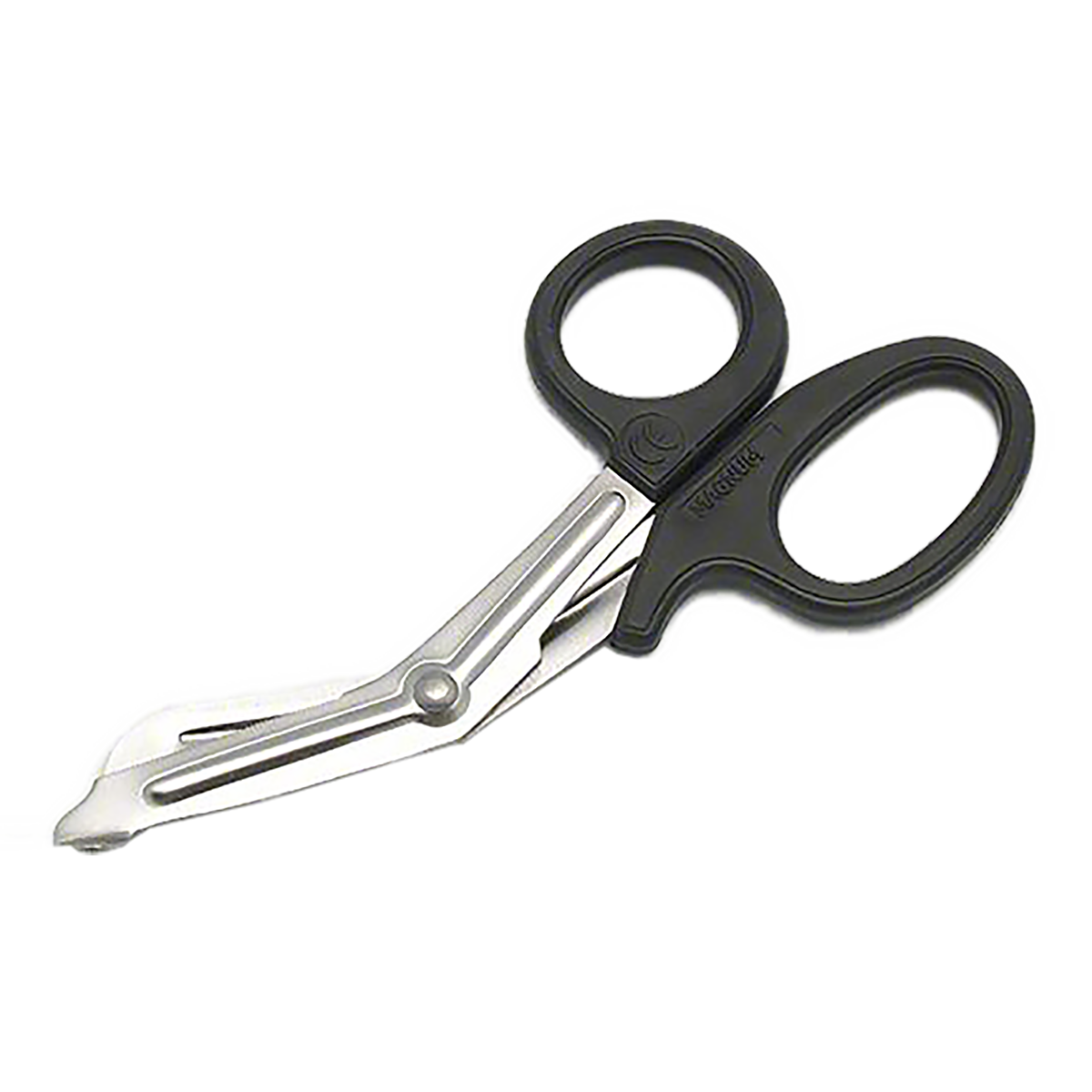 Scissors All-Purpose EMT Style 6"