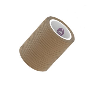 Self Adherent Wrap 2" x 5yds Roll