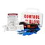 Item # K622024, Control The Bleed PRO - USA Durable Poly Box