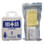Watercraft kit
