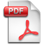 PDF